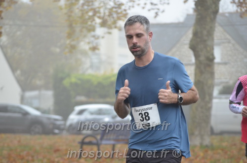 La Fleuryssoise2025/FLEURY2025_08469.JPG